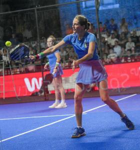 Immagine WhatsApp 2023-06-25 ore 23.01.59