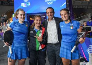 Immagine WhatsApp 2023-06-26 ore 00.01.40