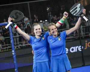 Immagine WhatsApp 2023-06-26 ore 00.01.42