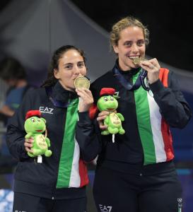 Immagine WhatsApp 2023-06-26 ore 00.12.08