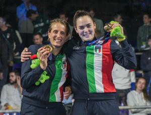 Immagine WhatsApp 2023-06-26 ore 00.17.50