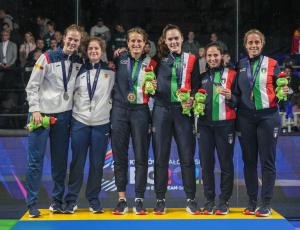 Immagine WhatsApp 2023-06-26 ore 00.17.51