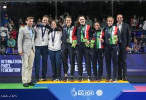 Immagine WhatsApp 2023-06-26 ore 00.17.52