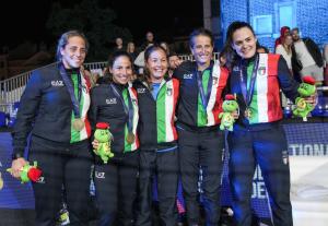 Immagine WhatsApp 2023-06-26 ore 00.17.53