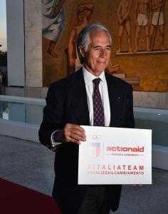 mezzelanicarbonegmtvanityfair054