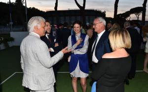 mezzelanicarbonegmtvanityfair071