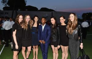 mezzelanicarbonegmtvanityfair072