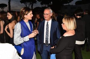 mezzelanicarbonegmtvanityfair073