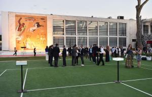 mezzelanicarbonegmtvanityfair074