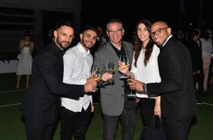 mezzelanicarbonegmtvanityfair076