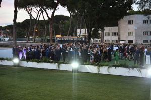 mezzelanicarbonegmtvanityfair079