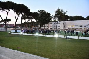 mezzelanicarbonegmtvanityfair080