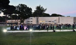 mezzelanicarbonegmtvanityfair081