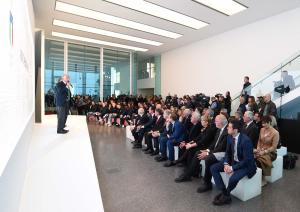 170420_062 Road to Pyeongchang Foto Simone Ferraro