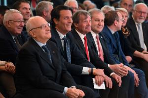 170420_064 Road to Pyeongchang Foto Simone Ferraro