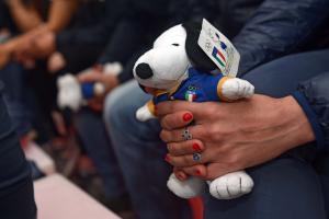 170420_076 Road to Pyeongchang Foto Simone Ferraro