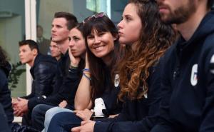 170420_078 Road to Pyeongchang Foto Simone Ferraro