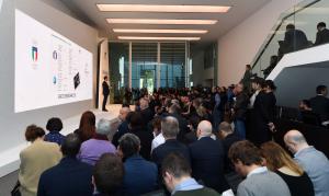 170420_079 Road to Pyeongchang Foto Simone Ferraro