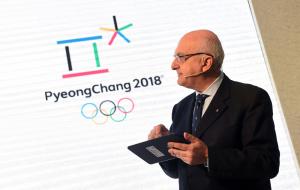 170420_088 Road to Pyeongchang Foto Simone Ferraro