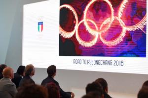 170420_092 Road to Pyeongchang Foto Simone Ferraro