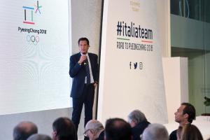 170420_098 Road to Pyeongchang Foto Simone Ferraro