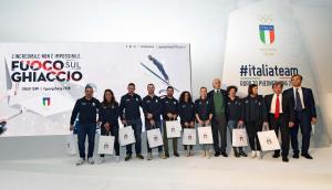 170420_113 Road to Pyeongchang Foto Simone Ferraro