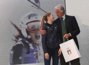 170420_115 Road to Pyeongchang Foto Simone Ferraro