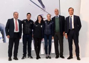 170420_116 Road to Pyeongchang Foto Simone Ferraro