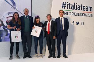 170420_119 Road to Pyeongchang Foto Simone Ferraro