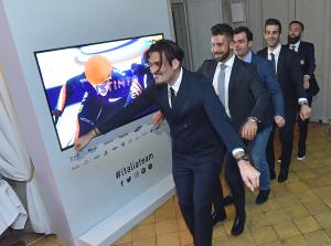 CONI Cena CasinaV Mezzelani-Ferraro - GMT ASF_9970 copia