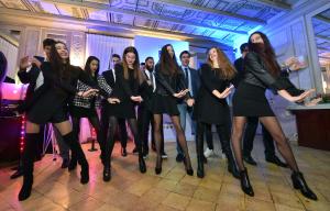 CONI Cena CasinaV Mezzelani-Ferraro - GMT ASF_9986 copia