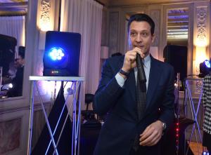 CONI Cena CasinaV Mezzelani-Ferraro - GMT ASF_9991 copia