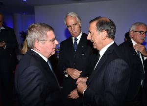 festa pescante foto mezzelani gmt087