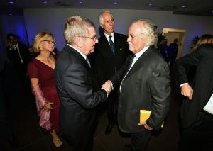 festa pescante foto mezzelani gmt092