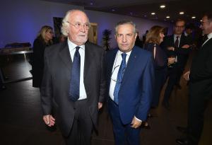 festa pescante foto mezzelani gmt098