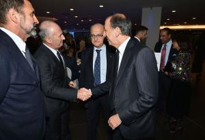 festa pescante foto mezzelani gmt101