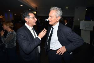 festa pescante foto mezzelani gmt103