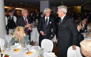 festa pescante foto mezzelani gmt106