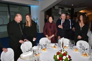 festa pescante foto mezzelani gmt108