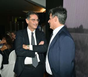 festa pescante foto mezzelani gmt110