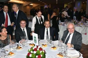 festa pescante foto mezzelani gmt112