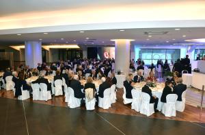 festa pescante foto mezzelani gmt115