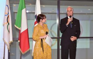 festa pescante foto mezzelani gmt116