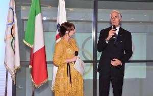 festa pescante foto mezzelani gmt118