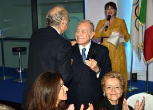 festa pescante foto mezzelani gmt125