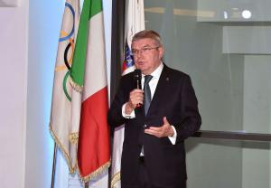 festa pescante foto mezzelani gmt129