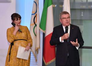 festa pescante foto mezzelani gmt136