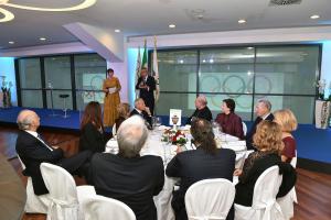 festa pescante foto mezzelani gmt137