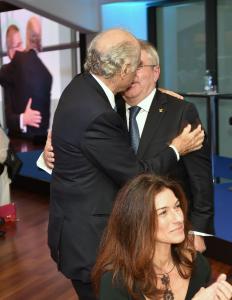 festa pescante foto mezzelani gmt138