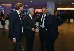 festa pescante foto mezzelani gmt139